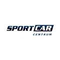 Sport Car Centrum